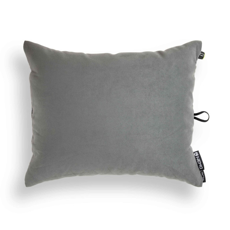 Nemo Equipment Fillo King Pillow